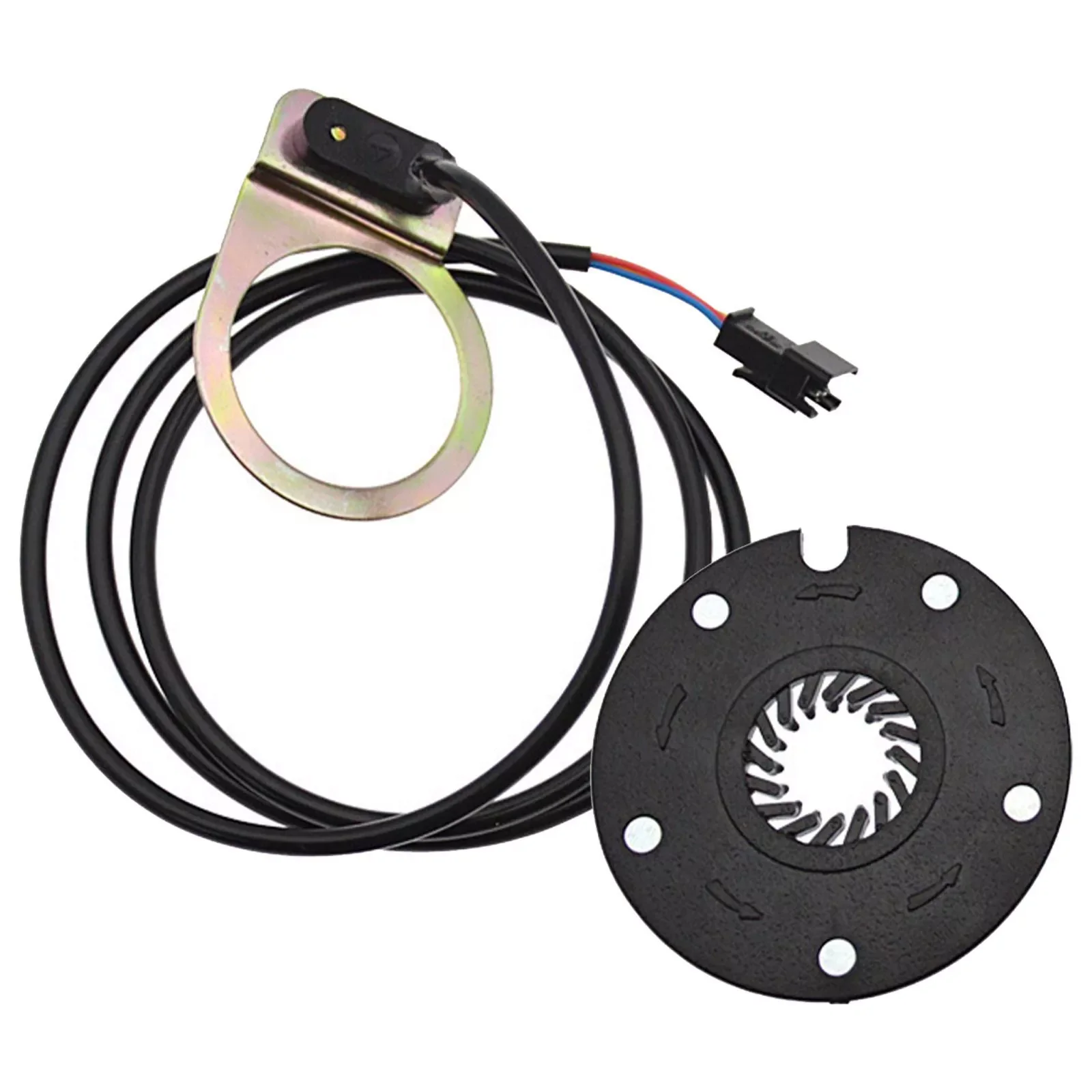 Slide image undefined