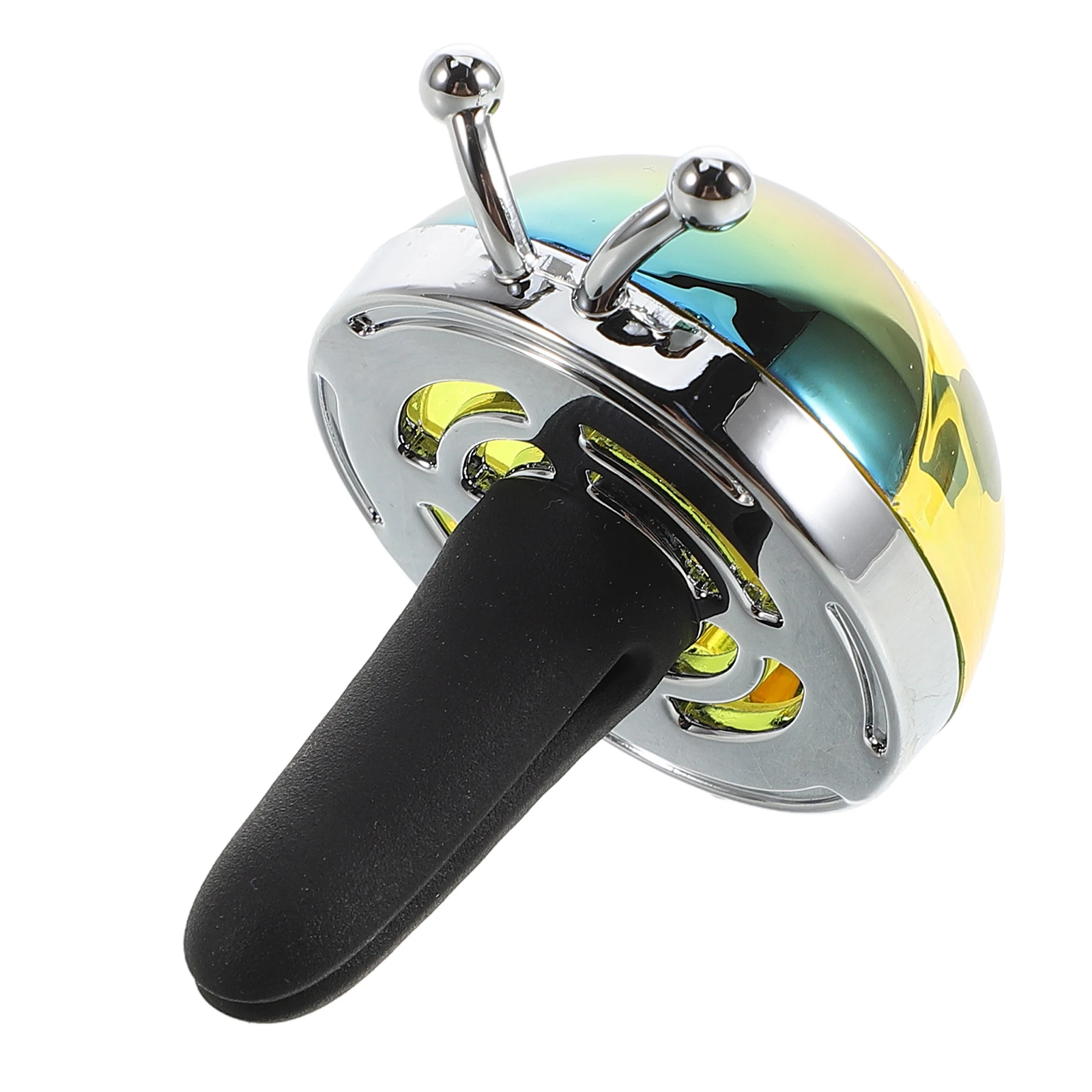 Ʒθ׶ ǰ  ׼ Ʈ Ŭ  ڵ   ƿ ̾ Ÿ  Ǹī  Ʈ