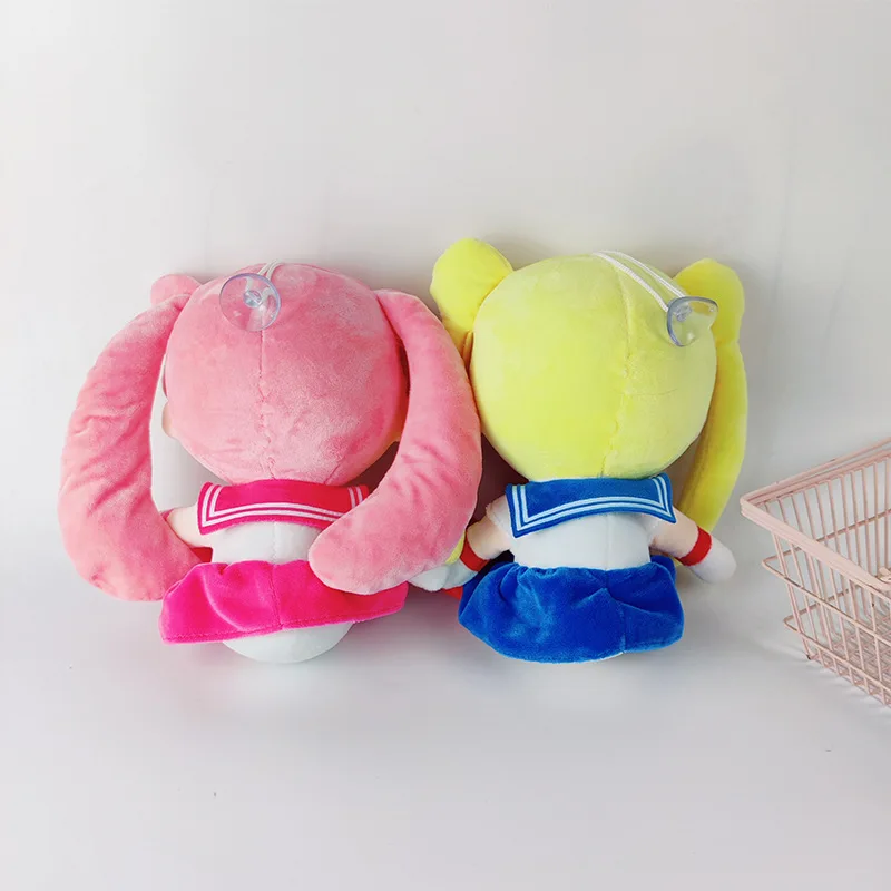 S9fd41c23e439409691f29bb049ad0507E - Sailor Moon Shop