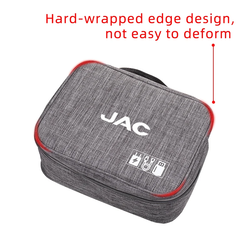 ڵ ΰ USB   , ̺  ,  ȣ, JAC Refine J3 J4 J7 JS3 JS4 KR1 S4 S5 S7 Vapour T8