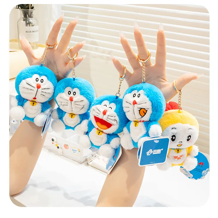 S9fd430e3b1634d6f9b65e955e50d6152S - Doraemon Merch