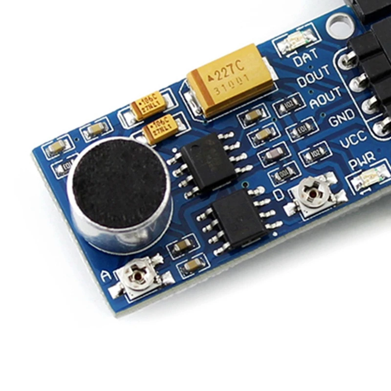Waveshare  ȣ    ,   ,   , Arduino LM386