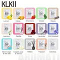 Refills 15PCS