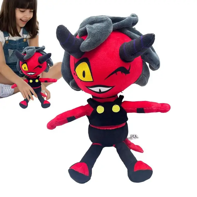 ルイス アラエス ボブルヘッド ルイスアラエス フィギュア 新品 非売 hOIq ルイス アラエス ボブルヘッド ルイスアラエス フィギュア 新品 非売