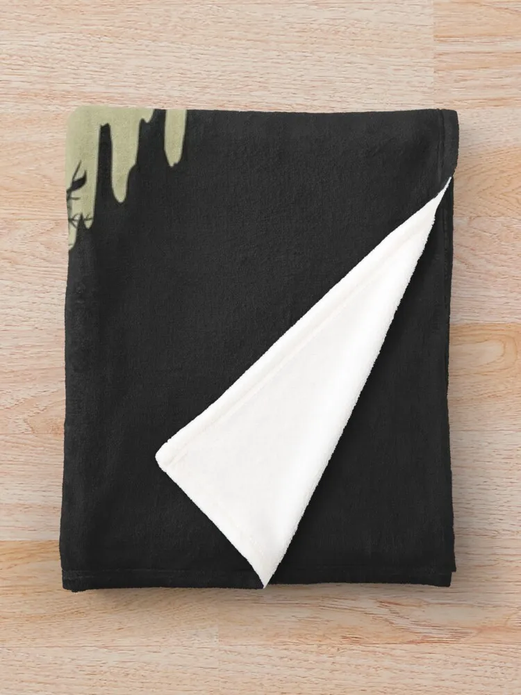 ������ ������ ��� �ε巯�� ���� ���� ����