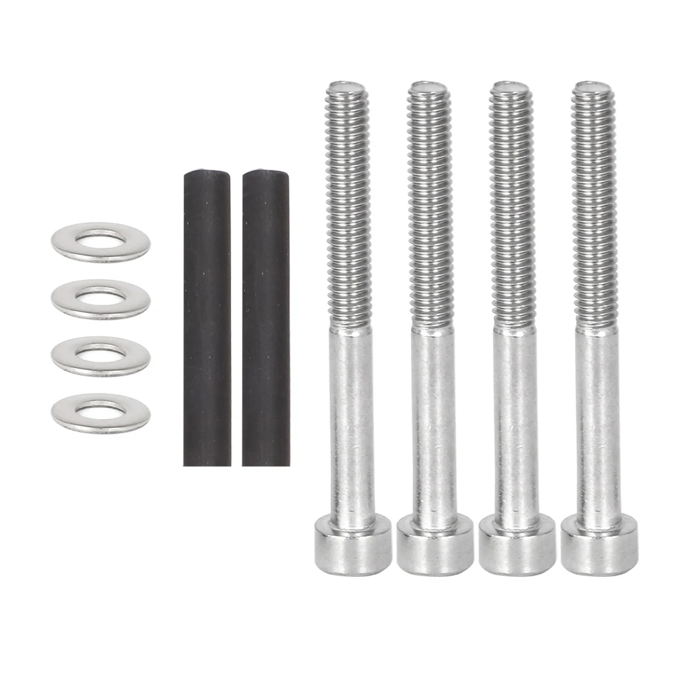 Рисунок 3 - Для BMW навигатор Блокировка GPS