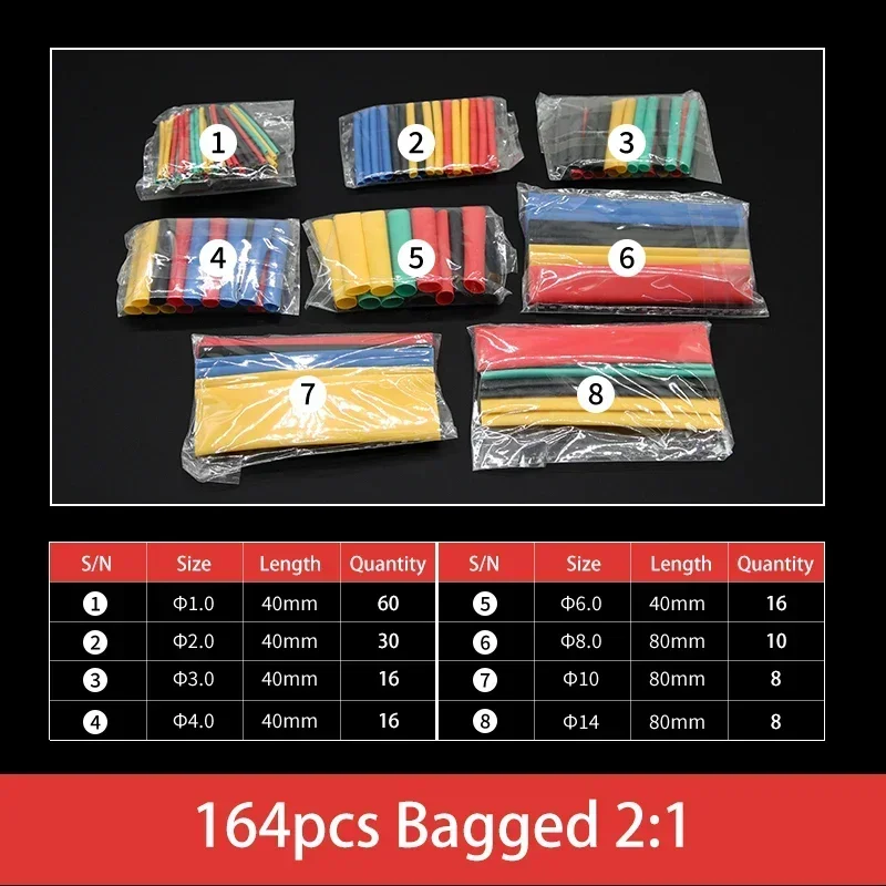 Fil de fer pour modélisme 100m - Couleurs variées