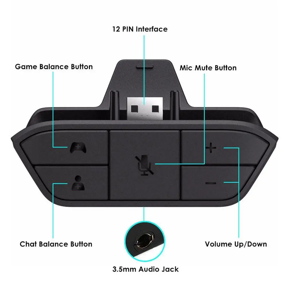 Ʈѷ ڵ  ڼ ׷   (X-box )   е  3.5mm   ׷