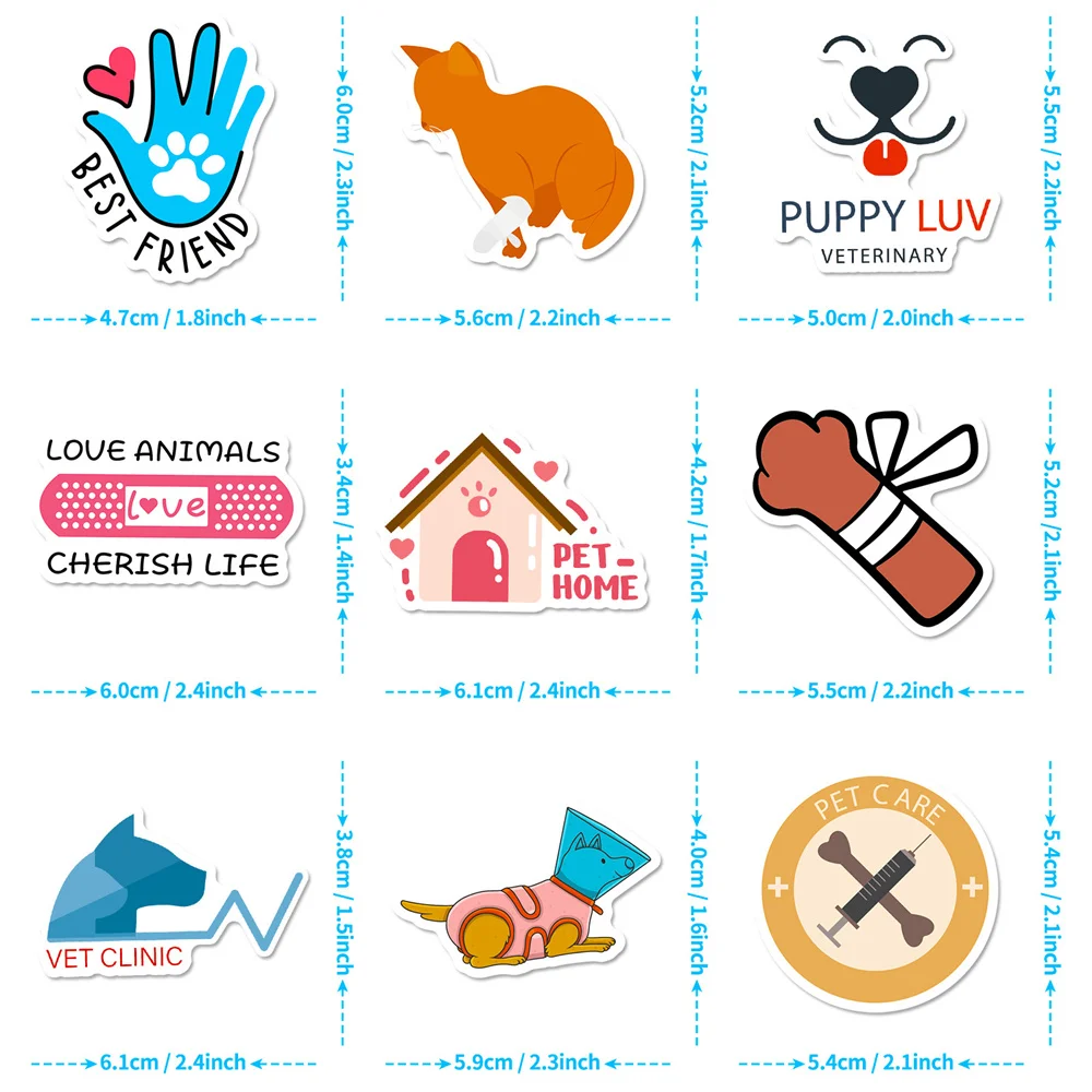 Рисунок 2 - Новые японские комиксы «Don't Be an Ernie»