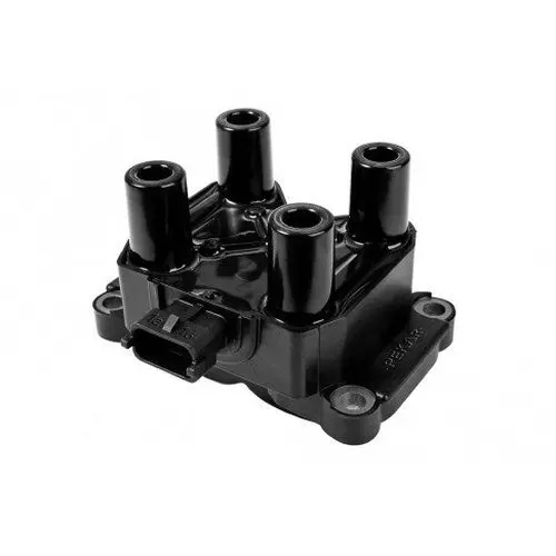 Ignition module (coil) DV. UMZ 2111 3705010 Pecar for gas GAZelle Business (1999 ) /Lada (VAZ) 2110, 1.5 Mt (79 hp) (1996