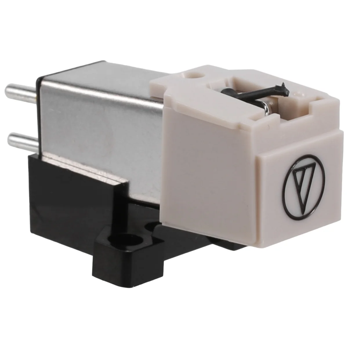AT3600L Magnetic Cartridge Stylus LP Vinyl Record Player Needle for Turntable Phonograph Platenspeler Records Player NND