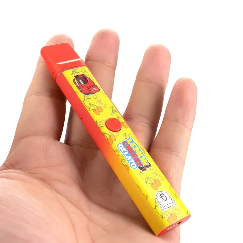 S9fd4a23cdeb44564ad453a64d253085fc-Backpackboyz Vape za enkratno uporabo, polnilna baterija 280 mAh, 1 ml prazne elektronske cigarete, keramični vložek za izparilnik gostega olja5fc Backpackboyz Einweg-Vape wiederauf ladbare 280mAh Batterie 1ml leere elektronische Zigaretten keramik patrone für dicken Öl verdampfer_S9fd4a23cdeb44564ad453a64d253085fc