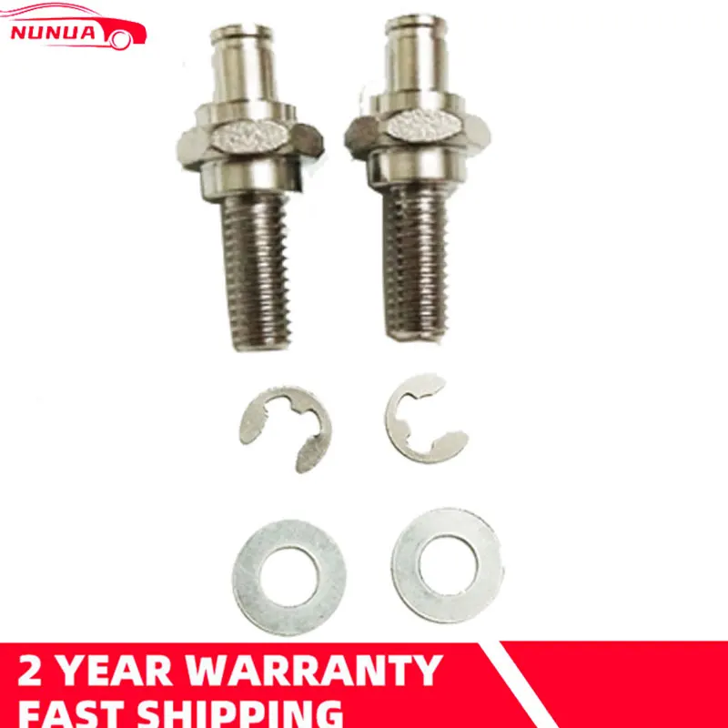  ī  Ʈ õõ ĸ Ʈũ  Ʈ Ʈ    Toyota Hilux Vigo 2005 2006 2007 2008 2009 2010 201