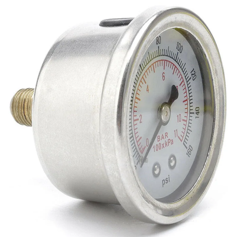     з  , ũ ǹ , 0-160 PSI