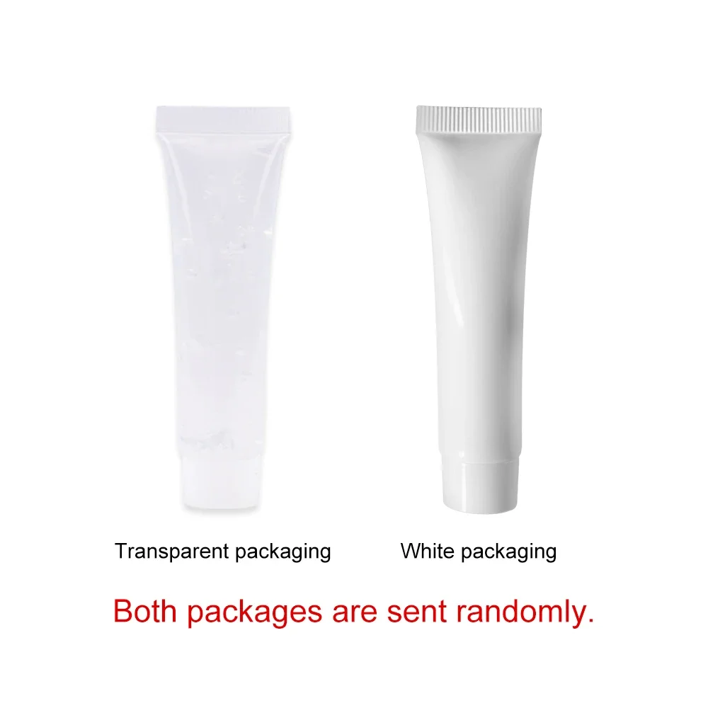 Conductive Gel Conductive Gel Cream for EMS RF Vacuum Cavitation Physiotherapy Laser IPL OPT Beauty Ultrasound Microcurrent Massage Equipment