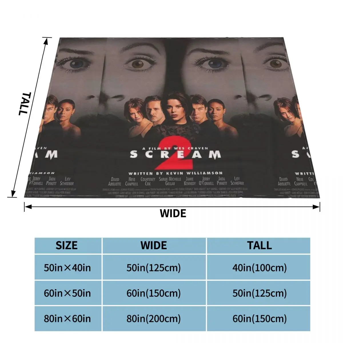 ��� ���� ��ȭ �ö��� ���� ���� �� ���, ��Ʈ�� ����Ʈ ħ�� �̺�