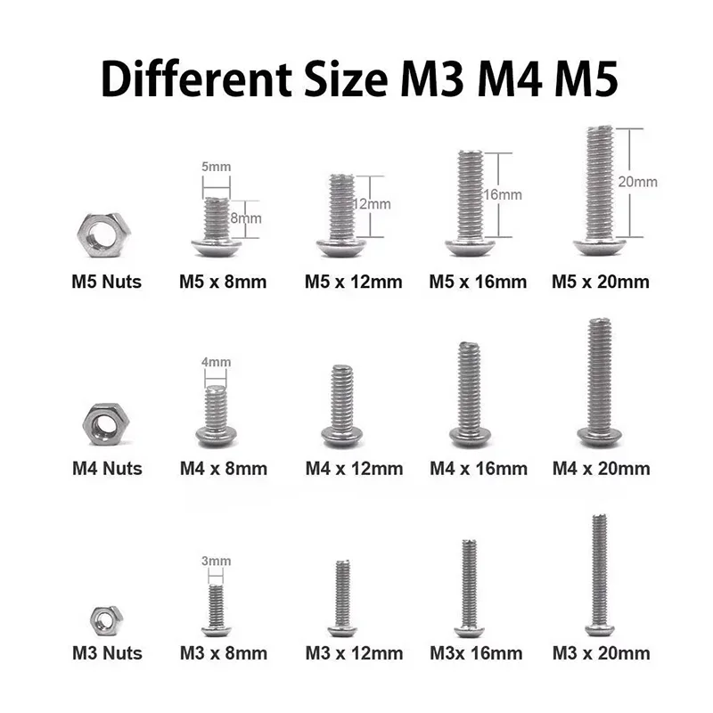     ˷ Ʈ  , 304 θ ƿ , M3 M4 M5, ڽ  500 