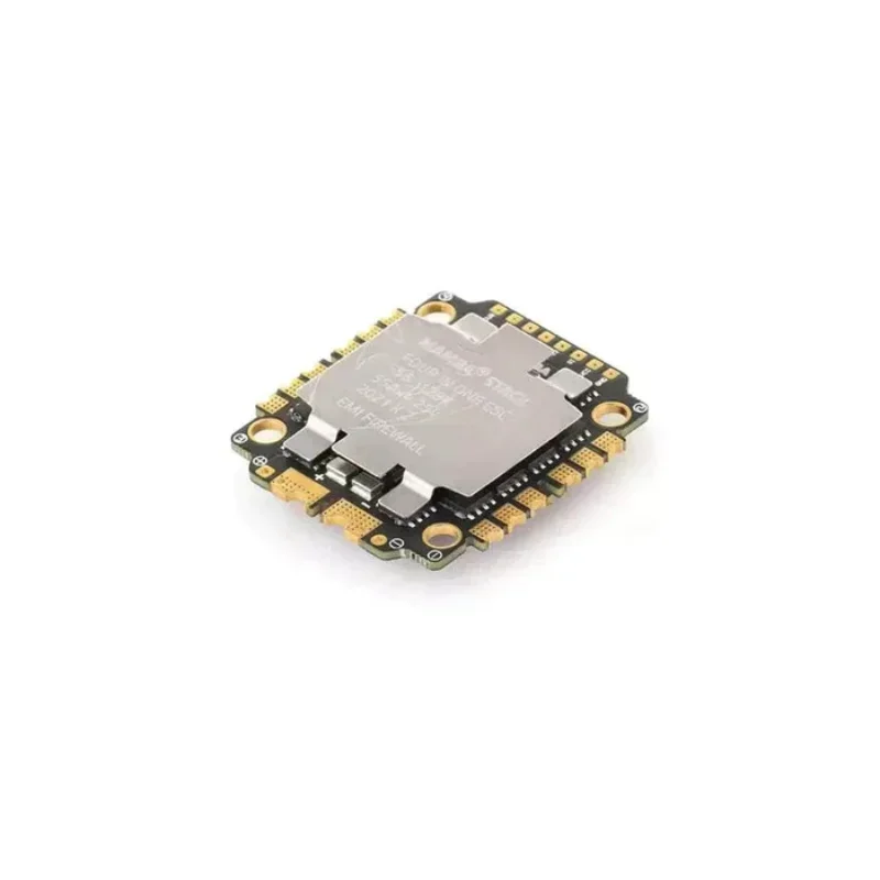 ГОРЯЧАЯ ПРОДАЖА, 20 шт. Diatone Mamba MK4 F722 APP F55_128k 3-6S 30x30 стек/комбинированный (F722 FC/55A 128k 32bit 4in1 ESC) thumbnail 3