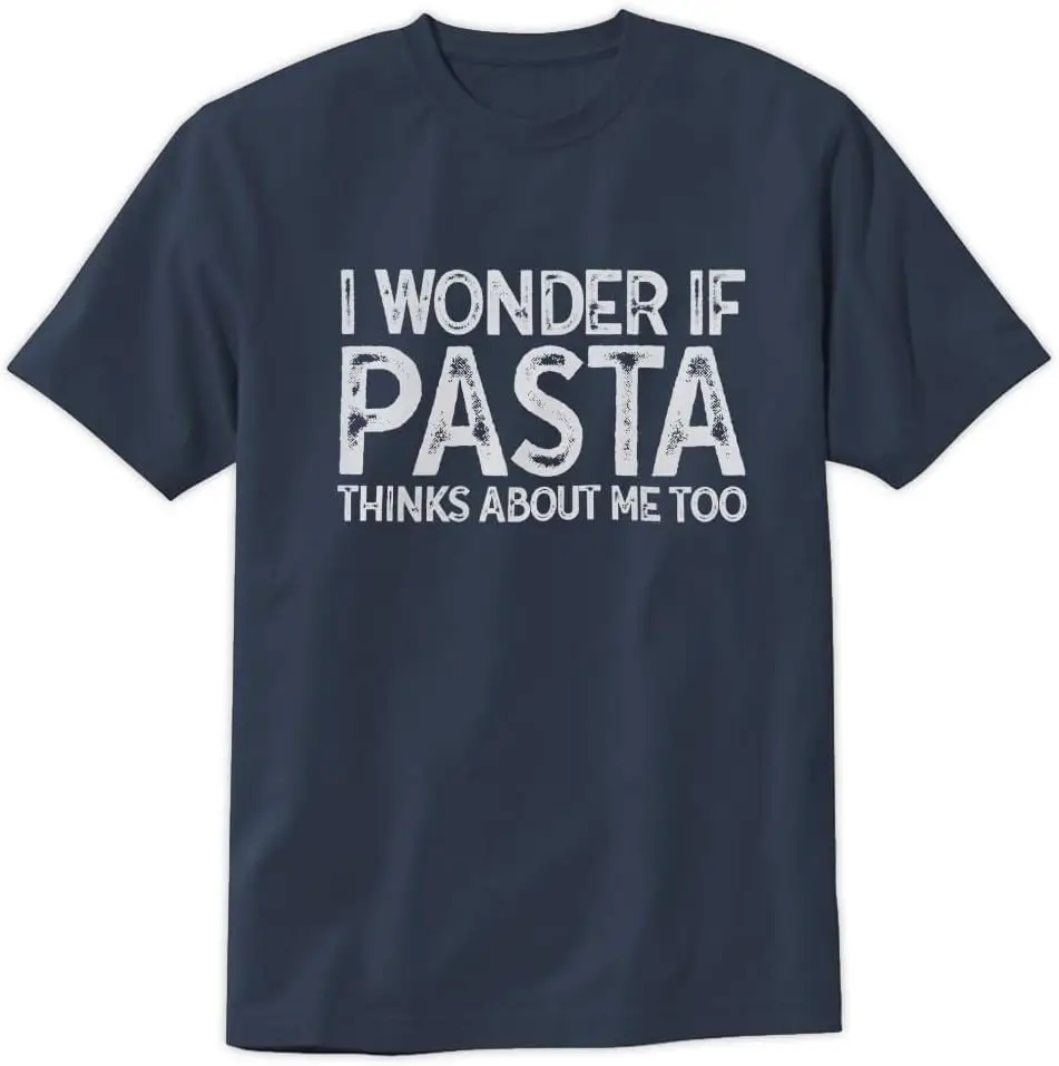 

Мексиканское обучение-это моя суперсила, оценка футболки