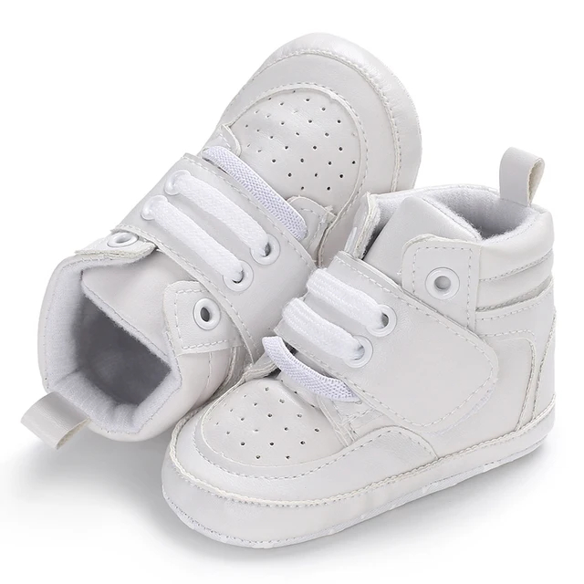 신생아 아기 신발은 귀여움과 편안함을 兼備한 첫 신발입니다.