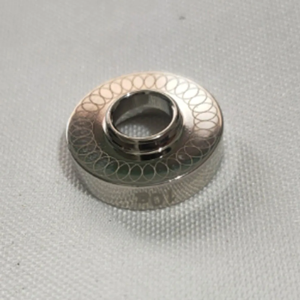 10g 13g Billiard Weight Ring Snooker Pool Cues Balance Rings DIY Repair Parts Snooker Billiard Accessories
