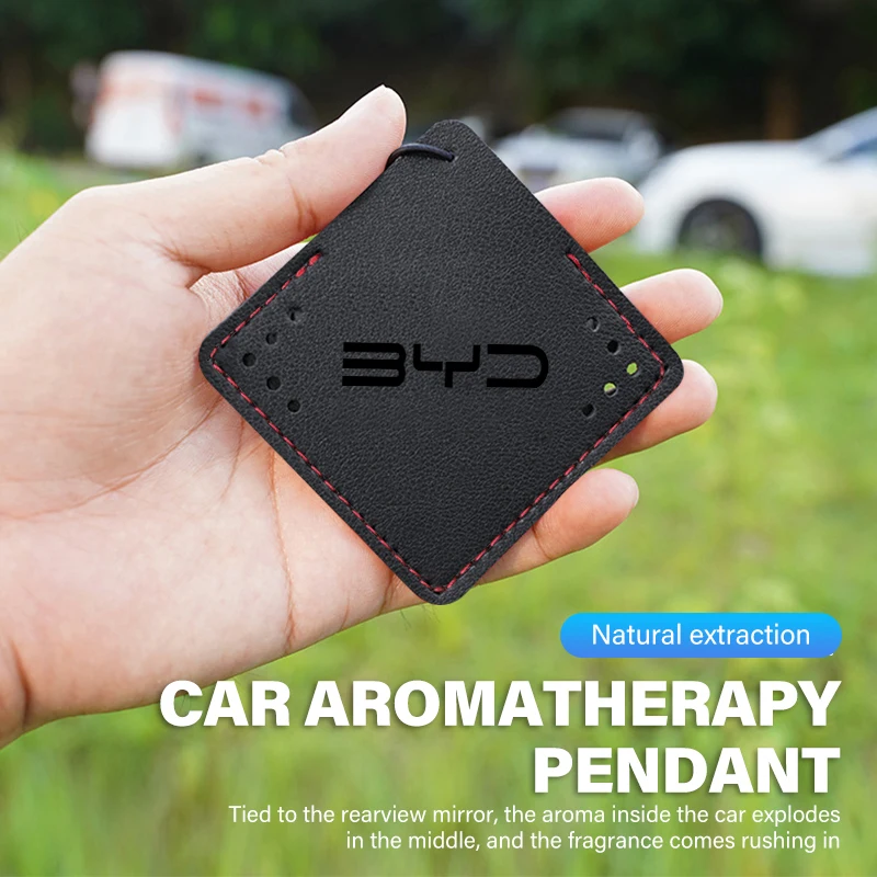 �ڵ��� �Ʒθ� �׶��� ���� ���� ���̽� ��� ���Ʈ, BYD S6 S8 E5 E6 G3 G6 L3 S7 G5 G7 M6 �� �� û