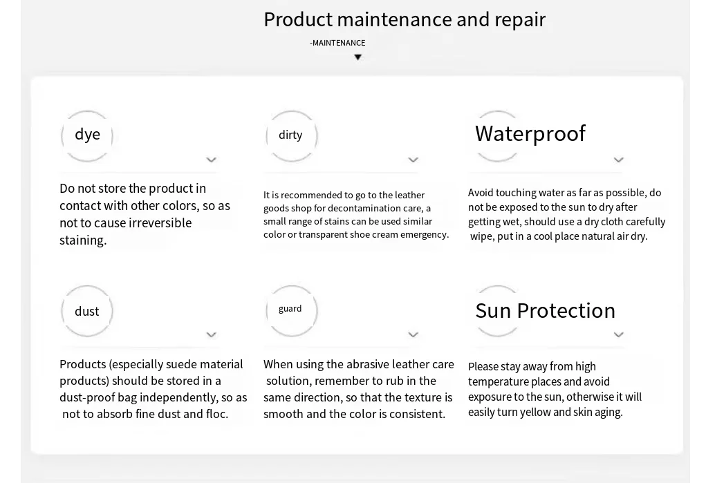 Geantă crossbody rotundă de lux CHARHP&KEJNT, tip cutie pentru bijuterii, nișă pentru ruj, geantă pentru chei versatilă_voghion.com