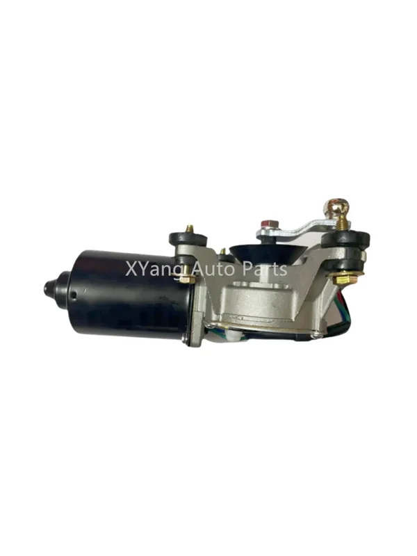 Land Cruiser Fzj80 Wiper Motor 8511060111 For LAND CRUISER