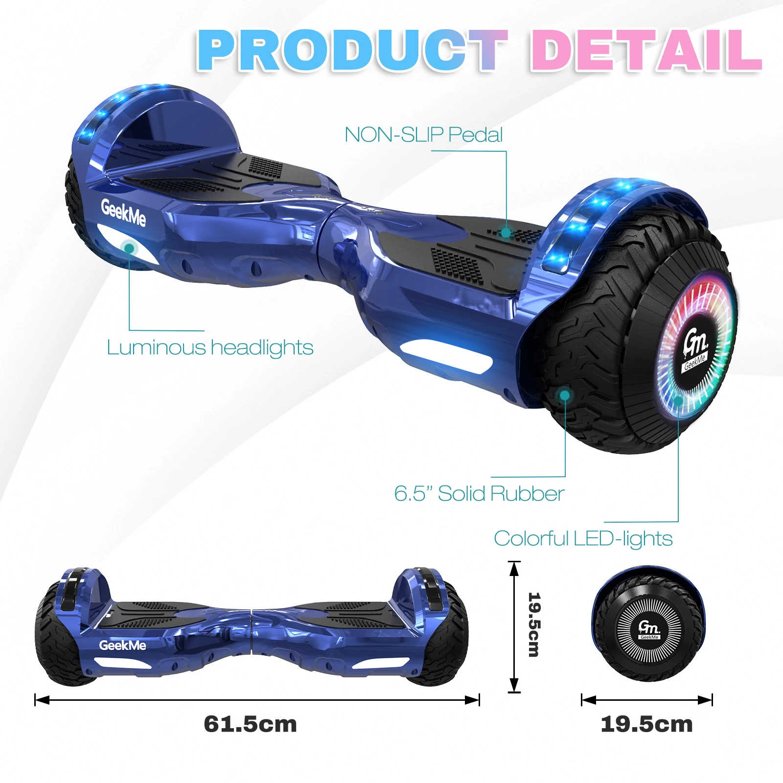 dsc-products