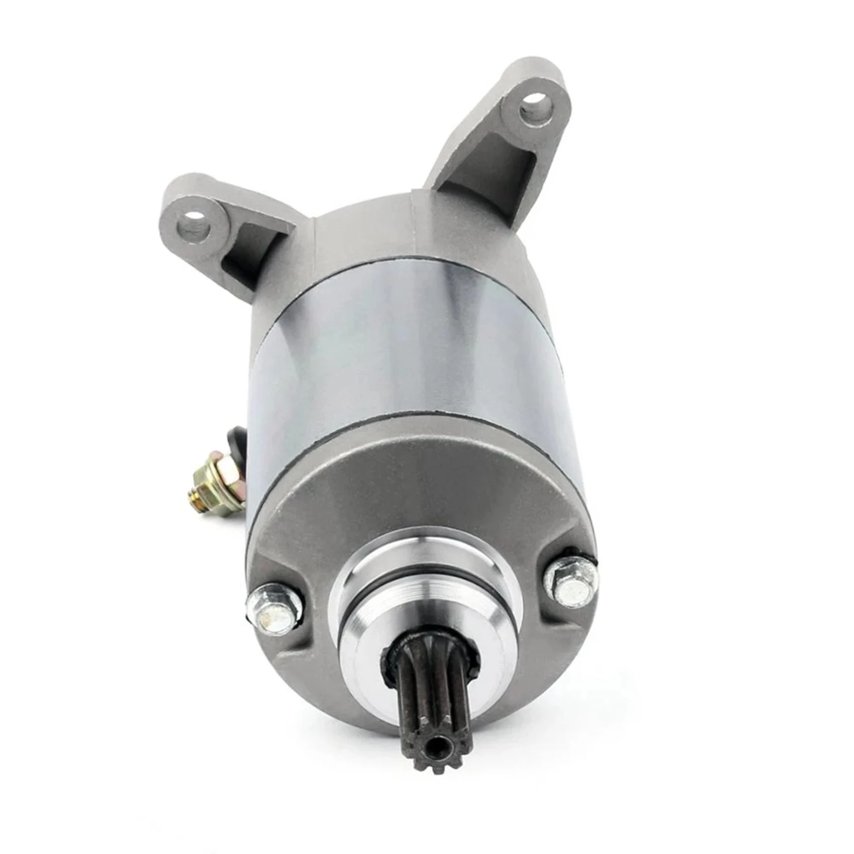 Ű DL 650  Ÿ , V-STROM SV SFV 650, 1999-2010 800097532 31100-19F00