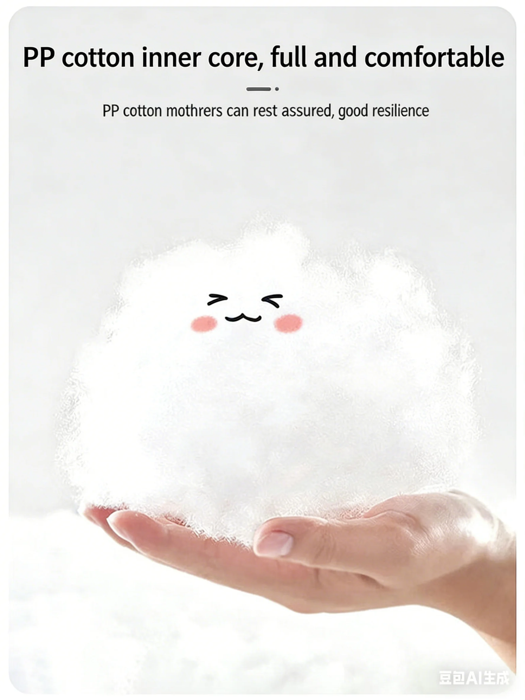 9i9 어린이 카시트 벨트 질식 방지 어깨 보호 쿠션 여행용 차량 수면 목 지지 베개 차량용 헤드레스트