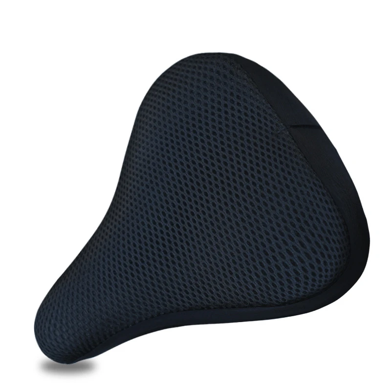 Bicycle Seat Cover Cushion For MTB Road Bikes