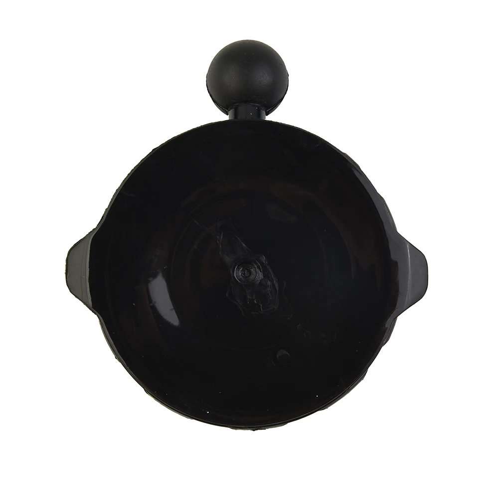 Windshield GPS Holder 1pc Windscreen Suction Cup Mount GPS Holder For TomTom Via 100 110 120 130 1400 1500 1535 1600 GO Live 800 825 Start 20 25 60