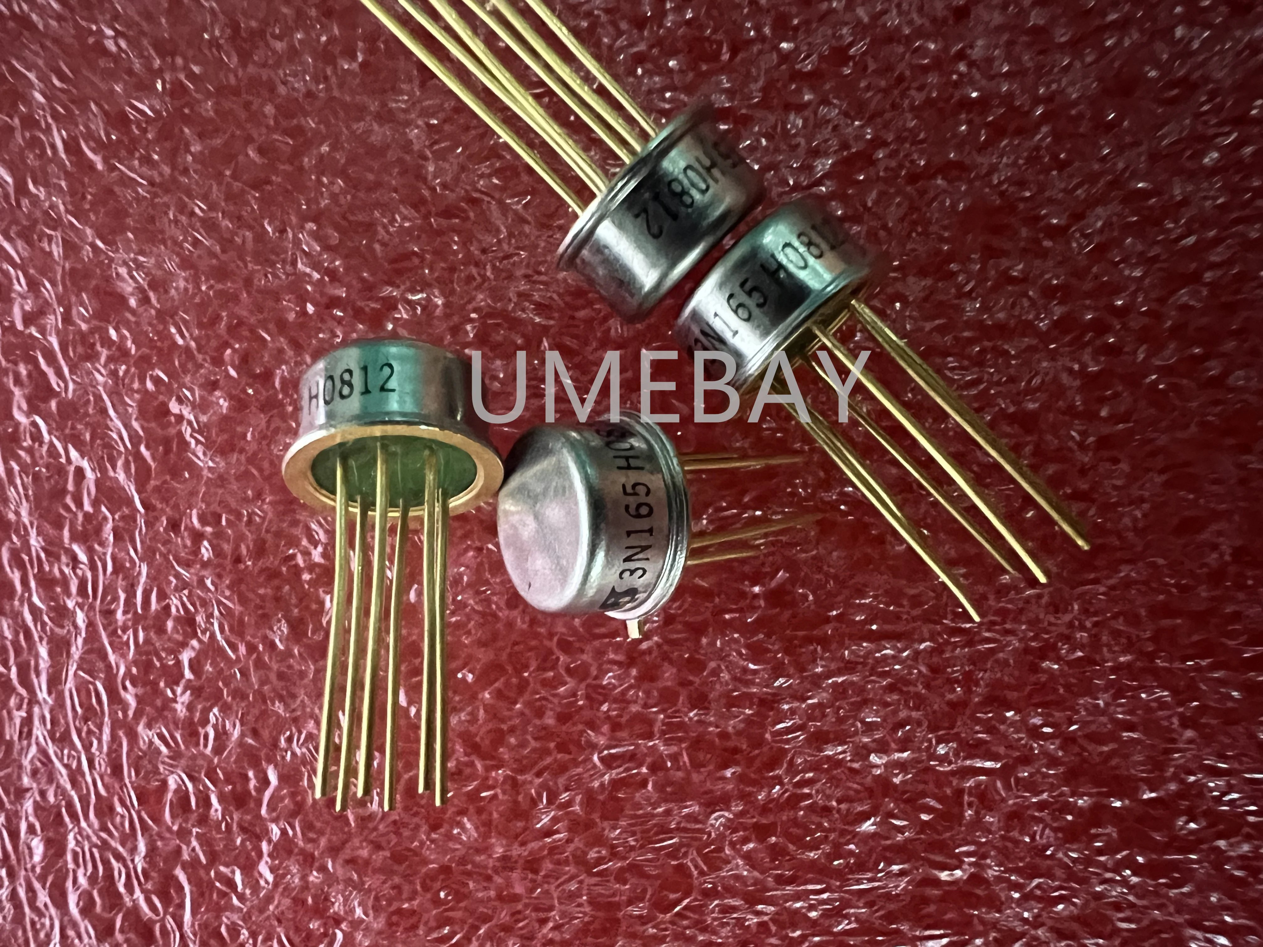 

5pcs AD584JHZ AD854LH LH0070-0H LH0070-0H/883 LH0070-0H-MIL LH0070-1H LH0070-1H/88