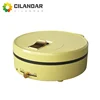 Multi functional household electric pancake maker with deep double-sided heatin pancake machine pancake pot pancake machine 1