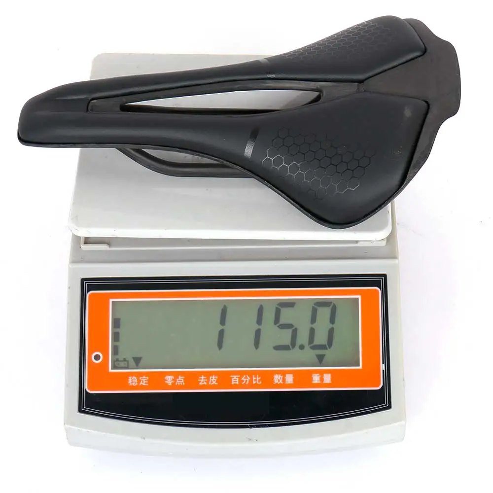 Slide image 53a07cda2829436393204257fcb347d1