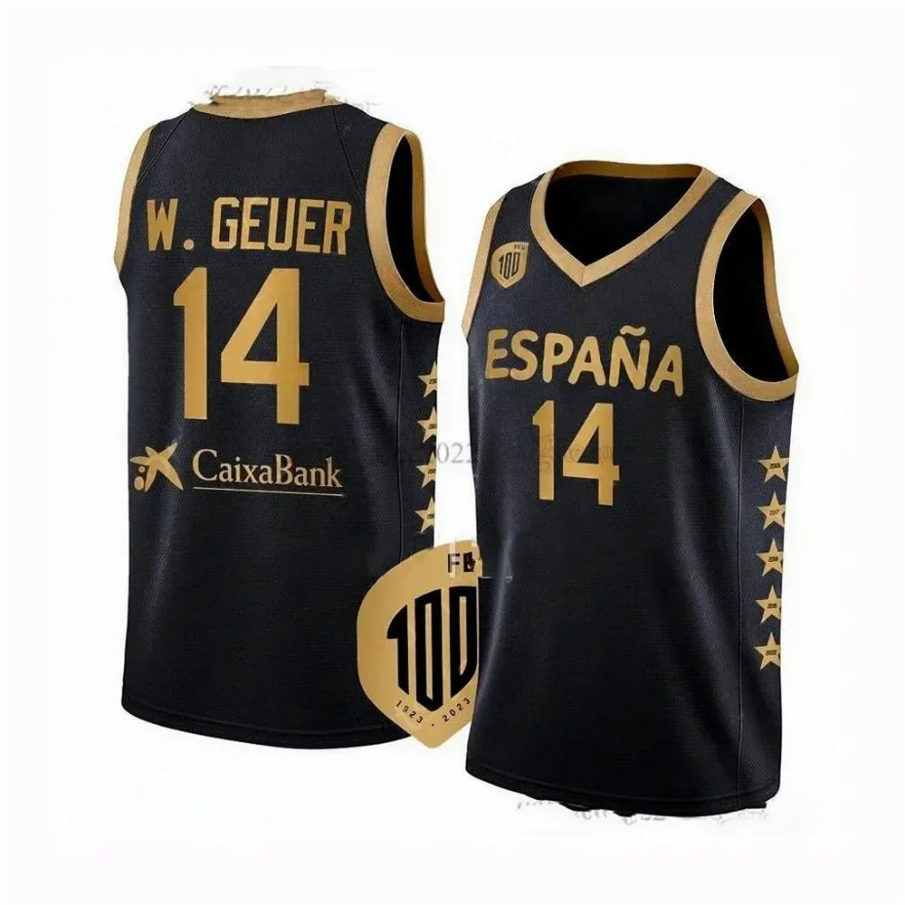 Basketball Vest 24-25 Summer Boys And Girls Universal Size Tops
