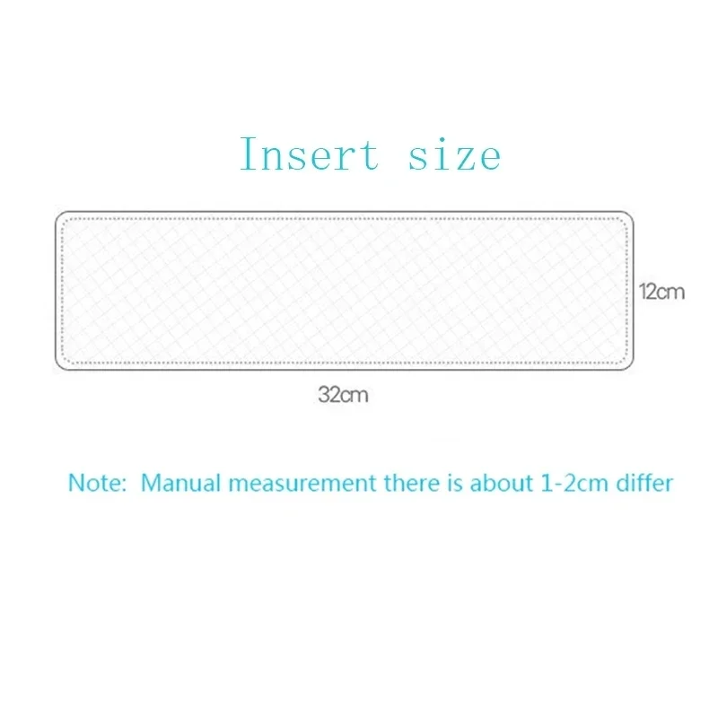 Baby Diaper Reusable Cloth Diaper Cove Adjustalbe Baby Nappies Waterproof Newborn Cloth Diapers Pocket waterproof diapers cloth diapers