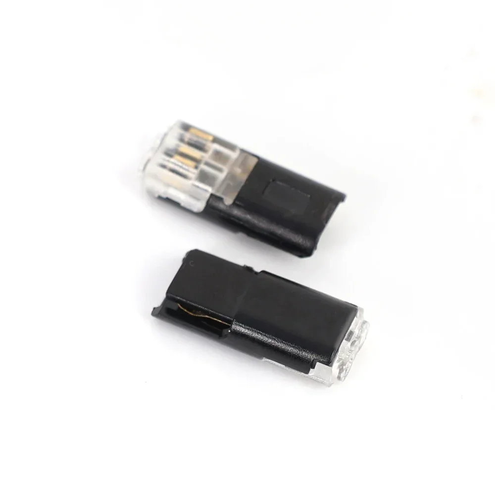 Product description image