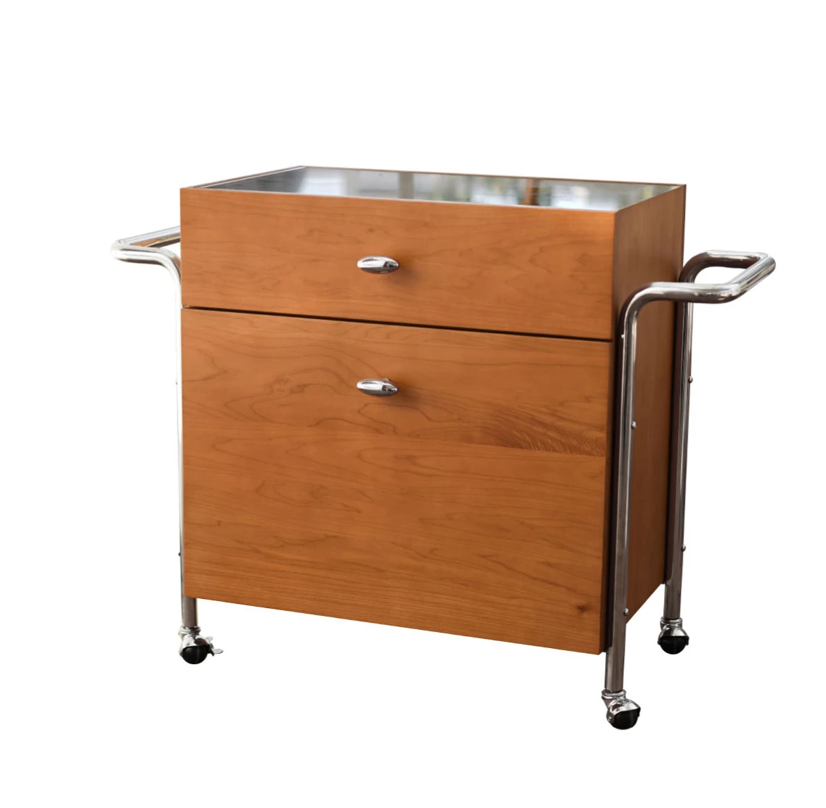 

Винный шкаф для путешествий, древний шкаф для хранения из массива дерева, многофункциональный обеденный шкаф для гостиной