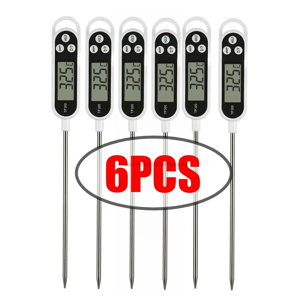 6PCS