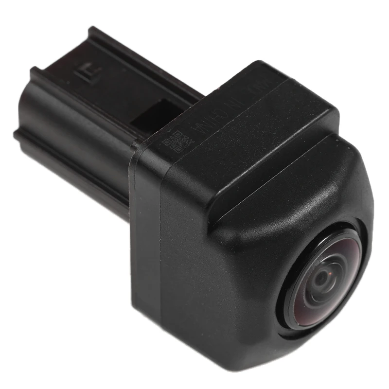 Car Accessories Rear View Camera Backup Camera Parking Aid Camera For Honda