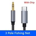 Chip Net 3Pole