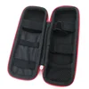 VESSEL Thickened Toolkit Multifunctional Small Electric Screwdriver Driver Storage Belt Pouch NO.TPC-10 4