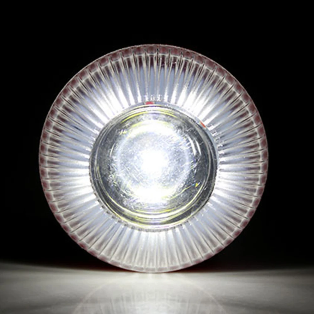  LED Ʈκ Ʈ, ׳ƽ Ʈ  ,   , Ʈ   LED  Ʈ, 9V