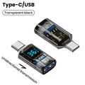 Type c to USB