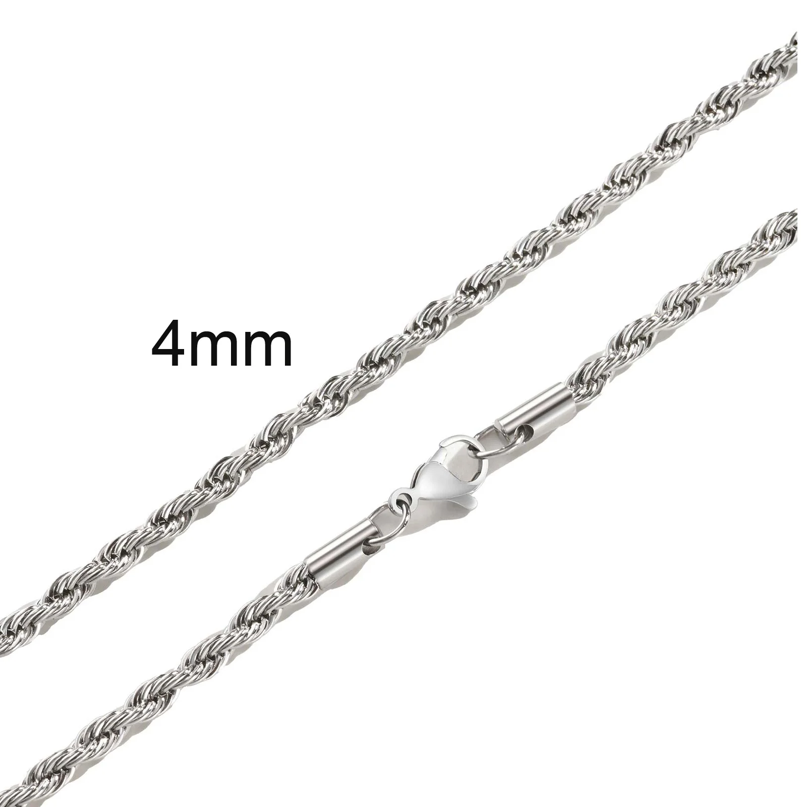 4mm NC-196S