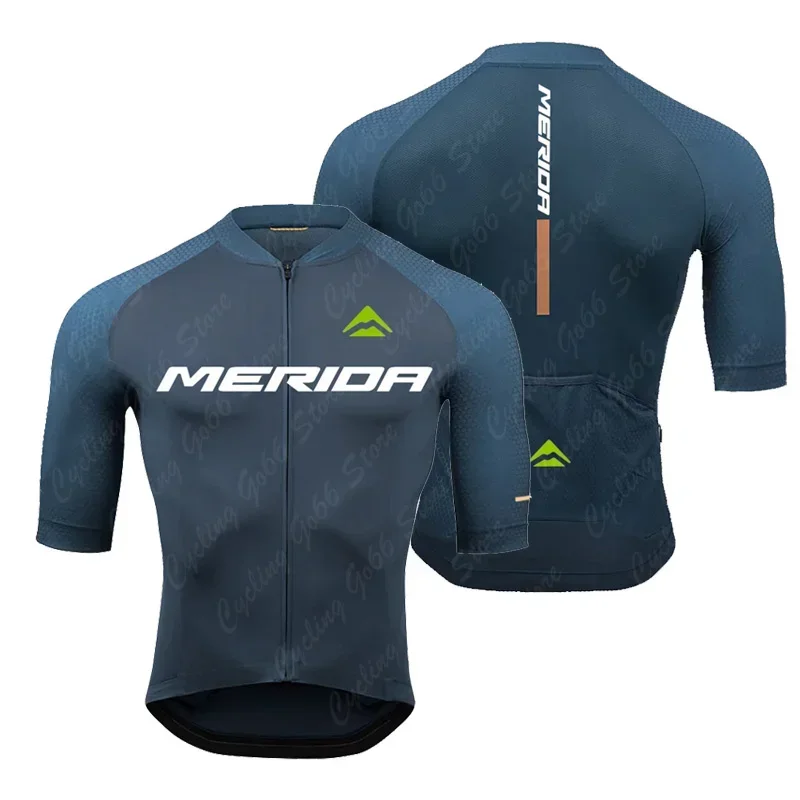 Bicycle Line Abbigliamento Ciclismo Estivo Pantaloncino Ciclismo