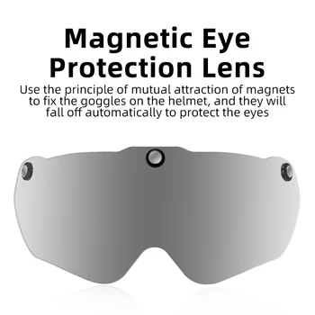 ROCKBROS Bike Helmet EPS Integrally-molded Breathable Lightweight Cycling Safety Helmet Men Women MTB Road Bicycle Helmet 2