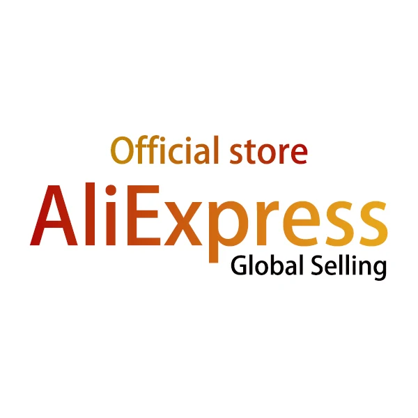 Shop1103629054 Store